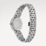 Versace Женские часы серии Back Rivet - фото 7