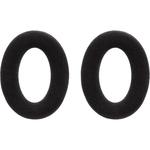 Sennheiser HD 400 PRO Студийные референсные наушники - фото 6