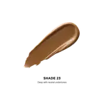 Фоновая основа Hourglass ILLUSION LUMINOUS GLOW FOUNDATION SPF 30, 23 - фото 2