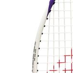 Ракетка для бадминтона LINING - фото 6