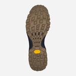 Горные ботинки Millet, хаки - фото 3