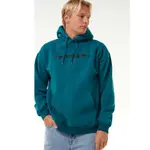 Худи Rip Curl Dosed Up, синий - фото 4