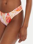 Нижняя часть бикини La Mer 40726-214 Seafolly, мультиколор - фото 4