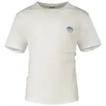 Футболка Salsa Jeans 21008172, белый - фото