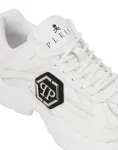 Кроссовки NITRO-X RUNNER Philipp Plein - фото 5