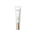 Солнцезащитные кремы и лосьоны Unisex Olay - фото