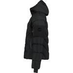 Куртка Истпорт Icepeak, черный - фото 3