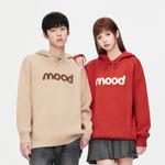 Свитер Unisex PCLP, экрю - фото 10