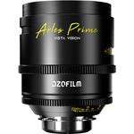 DZOFilm Arles FF/VV Prime Cine 5-Lens Set (ARRI PL) - фото 3