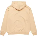 Худи Mystic Grit Sweat, бежевый - фото 2