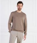 Свитер Мендор Regular fit Joop!, желтый - фото 3