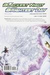 Brightest Day, Vol. 1 (DC Comics) - фото 2