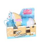 Mega Creative, Лошадь с аксессуарами - фото 3