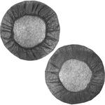 Telex/RTS PH+ Hygiene Covers F.01U.402.285 - фото 2