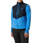 Куртка женская Helly Hansen, цвет 094 PINK CLOUD - фото 3