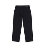 Повседневные брюки мужские Lee, черный - фото 8