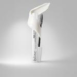 Праймер для ресниц White Lash Blinc, White - фото 9