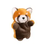 Мягкая игрушка панда PUDOWRABBIT - фото 4