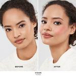 Жидкие румяна Hourglass Unreal Liquid Blush, Vision - фото 3