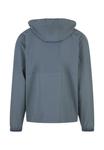 Куртка Sergio Tacchini PELLE TRACK, Stormy Weather/Grey - фото 6