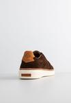 Кроссовки GANT SAN PREP, Dark Brown - фото 3