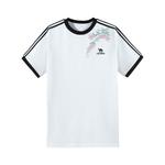 Футболка Urban Function Series Unisex CAMEL, белый - фото