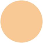 18H HD Матовая пудра 030W Catrice, 8 g - фото 3