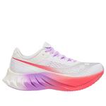 (WMNS) Saucony Endorphin Pro 4 'White Crocus' - фото 5