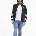 Куртка унисекс Puma, цвет Black - фото 5