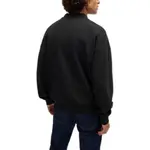 HUGO BOSS Куртка, Black - фото 6