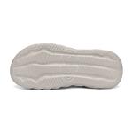 Клоги мужские OUBT, хаки - фото 6