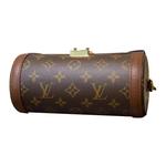 LOUIS VUITTON Сумка кроссбоди Papillon Trunk - фото 6