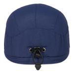 Бегунок с наушниками Micro Earflap PALACE - фото 5