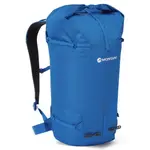 Рюкзак Montane Valen 30L, синий - фото 3
