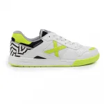 Кроссовки Munich Continental V2 67, белый - фото