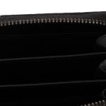 Кошелёк MCM - фото 5