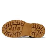 Ботинки унисекс Moerbai - фото 6