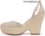 Туфли Sam Edelman Nati, цвет Light Natural - фото 4