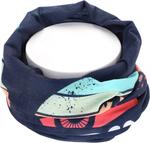 Грелка для шеи Acerbis reg retro - фото