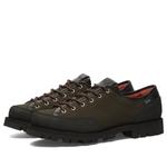 Монтана Paraboot, Toile Ebene - фото 2