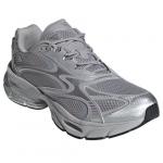 Кроссовки adidas Formotion 'Grey Silver Metallic' - фото 5