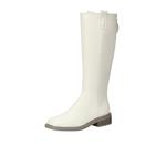 Сапоги GEMEIQ Knee-high Boots Women's - фото 5