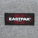 EASTPAK Чехол 'Oval Single' в сером цвете - фото 6