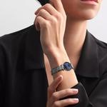 La Grande Classique De L4.209.4.94.6 LONGINES - фото 4