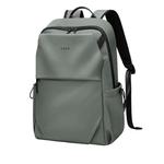 GOLF Мужской рюкзак для гольфа, Серый - фото 24