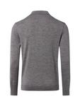 Свитер Polo Ralph Lauren, Grey - фото 2