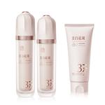 Наборы для ухода за кожей Unisex RUYI - фото 5