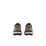 Кроссовки EA7 EMPORIO ARMANI 7X000344_AF18640, серый - фото 5