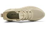 Кроссовки HLA Casual Shoes Men Low-Top, серый - фото 17