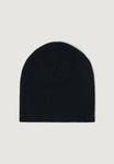 Шапка Jordan PEAK BEANIE UNISEX, Black/Anthracite/Black - фото 2